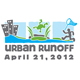 Urban Runoff